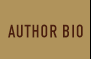 Bio