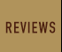 Reviews