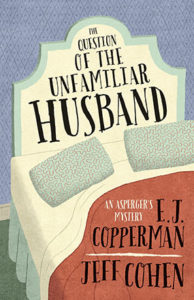 The Question of the Unfamiliar Husband