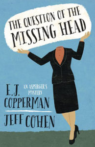 The Question of the Missing Head